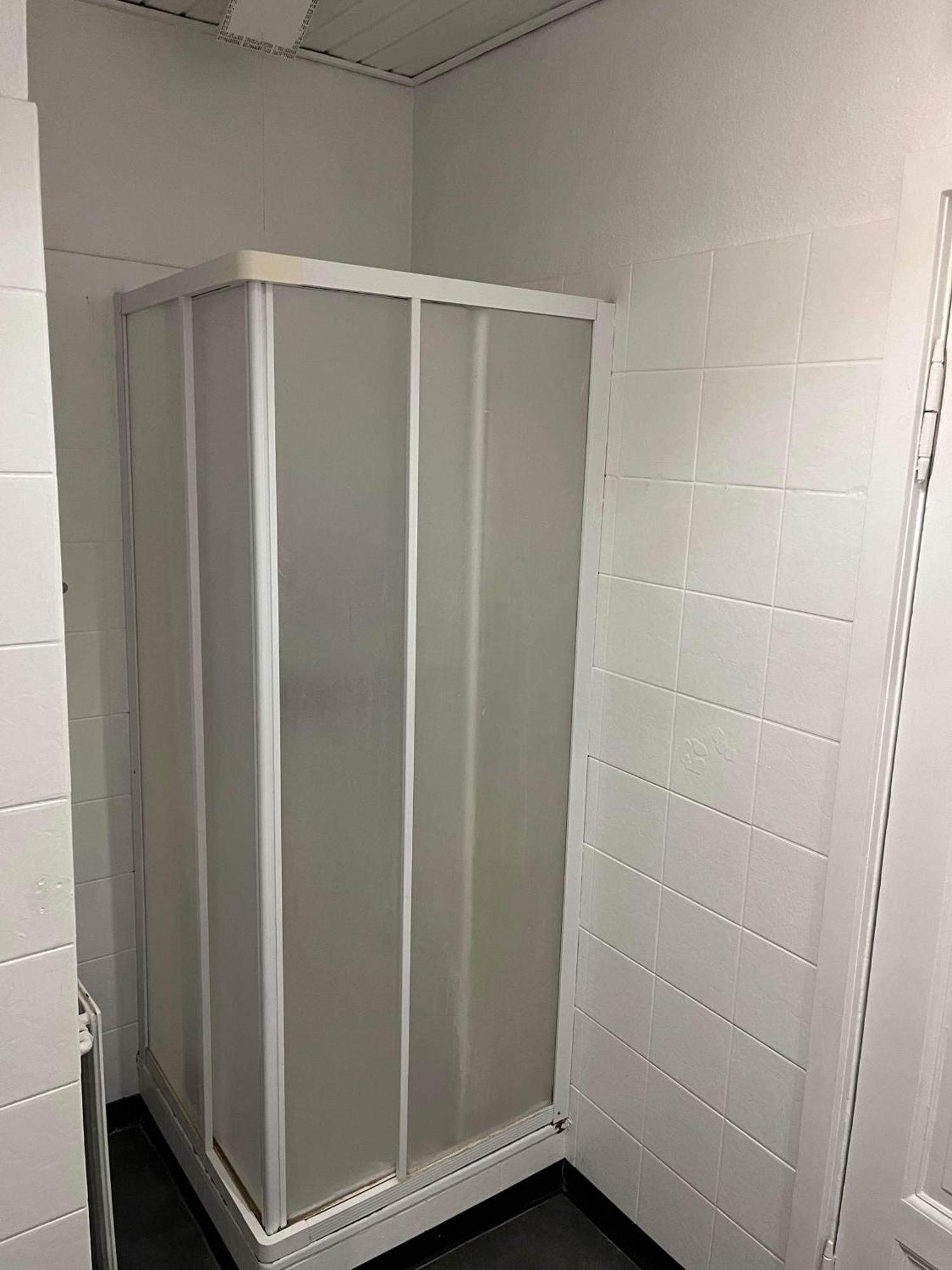 Appartamento Tonders Bedste Udsigt Et Vaerelse Stue Spisestue Kokken Badevaerelse Esterno foto